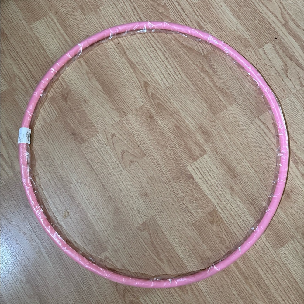 NEW RG Hoop 60cm